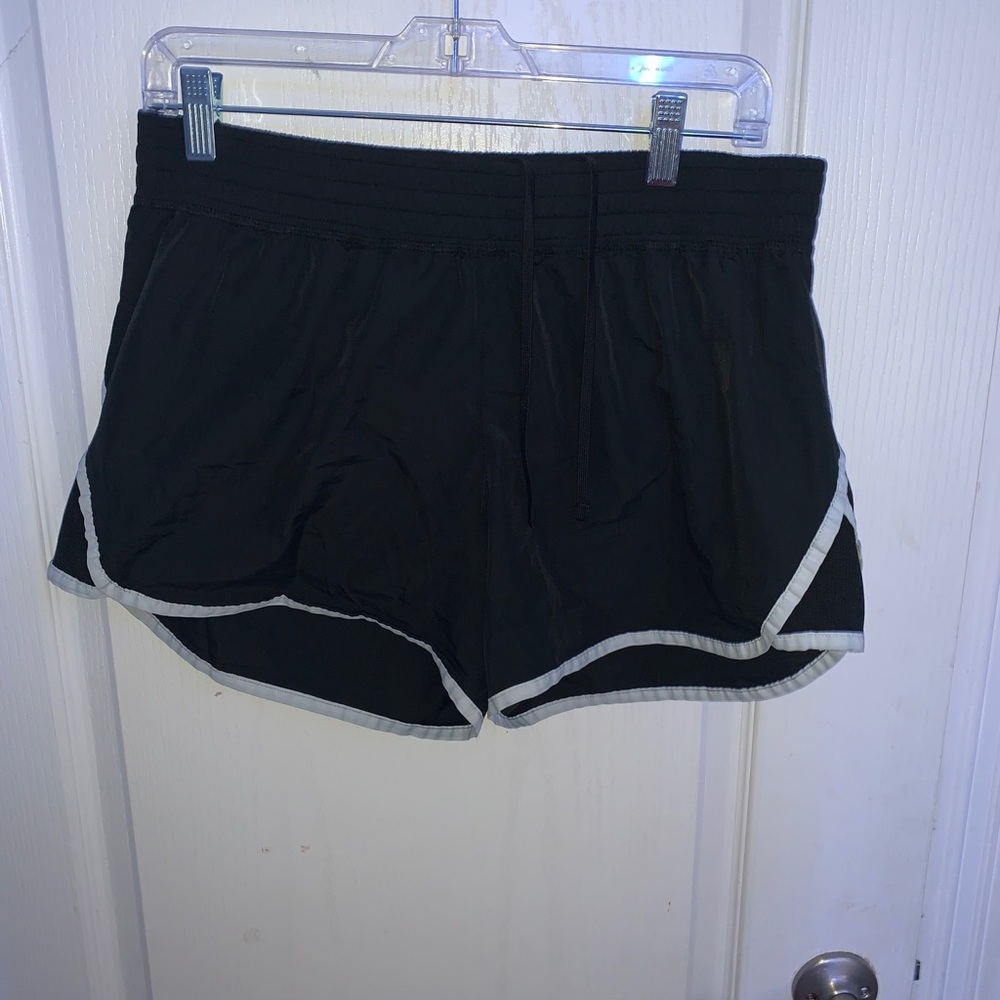 Champion Athletic Shorts